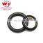 WEIYUAN high quality pencil injector 8N8793