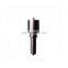 High quality common rail nozzle DLLA158P1500 suit for 0445120042 injector