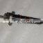 heavy machinery genuine Diesel Engine parts Fuel Injector nozzle CCQFSC CCEC KTA19 fuel injector 3279847 3042425 4307427 3077715