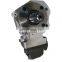 K19 QSK19 KTA19 Original diesel engine cylinder block 3007730 3004154 3028414 3201382 3044517 3054952 3088310 3088303 3811921