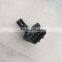 Original diesel engine parts  QSB6.7 QSL9  temperature sensor 2897333 4921322 4903286  on promotion