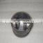 genuine/aftermarket engine parts motorcycle piston kit 2881748 ISF2.8 ISF3.8 piston kit for excavator parts