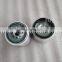 High performance diesel engine spare part fuel filter C5402706/1094217800