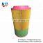 Manufacturer engine air filter C271340