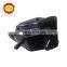 Wholesale Transmission Mounting Engine for Resale For Accord OEM 50860-SDA-A02 Rear Left Engine Mount