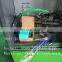 Станция для тестирования форсунок Common Rail Test Bench Injector Test CR318S с напряжением 380 В
