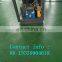 Common Rail Diesel Injector Test Bench For CR709L