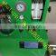 CR INJECTOR TEST BENCH  PQ2000