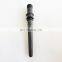 Fuel Injector Inlet Connector A9060170524 For Mercedes Benz