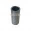High Quality B4.5 QSB4.5 Diesel Engine Part 3939374 Piston Pin