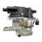Ignition Distributor OEM KL01-18-200 T0T57071 KL0118200