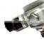 Refurbished Original High Pressure Fuel Injection Pump OEM CM5E-9D376-CB CM5Z-9350B CM5E9D376CB CM5Z9350B