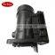 Auto Mass Air Flow Meter  MD151055   055 E5T05071   E5T05071