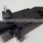 Good Quality MAF Mass Air Flow Sensor Y64-513-215