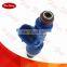 Auto Fuel Injector Nozzle  23250-22080 23209-22080  2325022080 2320922080