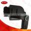 Auto Ignition Coil Pack  A274900000  A274901000  A2749061400