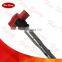 Good Quality Auto Ignition Coil 06E905115E