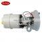3M51-9H307-AV  3M519H307AV Auto Fuel Pump Assembly