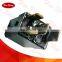 Auto Clutch Fan Relay 28487-CW29E