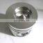 Diesel spare parts for 4BT 6BT engine piston 3907163