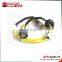 Factory Dropship 36532-RAC-U02 For Honda Accord CM5 2.4L 2003-2007 Car Oxygen Sensor