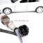 Auto parts Petrol Lambda Oxygen Sensor For SUZUKI 149100-9428 18213-77J01 1821377J01