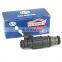 Wholesale Automotive Parts 0280155985 For Golf Jetta Eurovan 2.8L 24V VR6 fuel injector nozzle