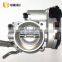 Performance Throttle Body FOR HYUNDAI 351002B180 351002B220 0280750630 35100-2B200