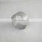 Hot Sale QSX15/ISX15 Camshaft Bushing 3680580