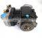 high quality Diesel engine parts L375 6L air compressor 4930041compressor air for dongfeng truck