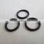 3001340 Diesel engine K38 spare parts o ring seal