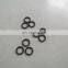 Diesel Engine Spare Parts Flat Ring Gasket 205126