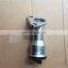 4938416 Dongfeng 4BT 6BT diesel engine parts  oil filler tube