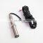 K19 Diesel Engine Parts Generator Magnetic Pickup 213272 Rotated Sensor