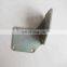 Hot sale Diesel engine parts Fuel Filter Support 3966481