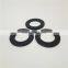 NT855 Diesel Engine Parts Plain Washer 3012467