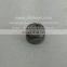 G4 Valve for  Injector 23670-0E010