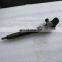 diesel fuel injector 23670-0E010