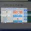 EUS900L EUI/EUP Injection Pump Tester Equipment COM-EUI/EUP