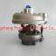 Gt17 471021-5007 Turbo Factory Iveco Engine Parts Turbocharger