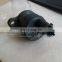 DRV VALVE 0 281 002 943(0281002732 )
