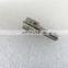 Common Rail Nozzle  G3S48   For Injector 2095050-0933