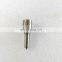 Factory Supply DLLA143P2155 fuel common rail injector nozzle