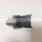 common rail Pressure Sensors 0281006425,0281002937