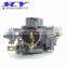 New Universal Carburetor Type Suitable for Renault OE 32x36 2 Barrel Universal Carburetor