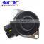Idle Air Control Valve Motor IACV Suitable for LEXUS GS300 OE 2227046050 22270-46050