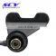 Oil Level Sensor Suitable for MERCEDES-BENZ C240 2001-2005 A0061532728 A 006 153 27 28 2759050000 275 905 00 00 5101121AA