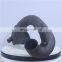 3028281 Hose connector for cummins  cqkms N14 diesel engine parts  NH/NT 855  diesel engine Parts manufacture factory in china