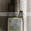DFR1 DR control valve A10VSO28 A10VSO18 A10VSO16 pump parts for repair REXROTH pump good quality