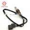 Hot Sale 100% professional 36531-PWA-G01 oxygen sensor
